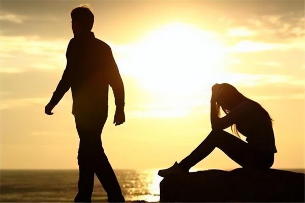 情侣惩罚游戏推荐