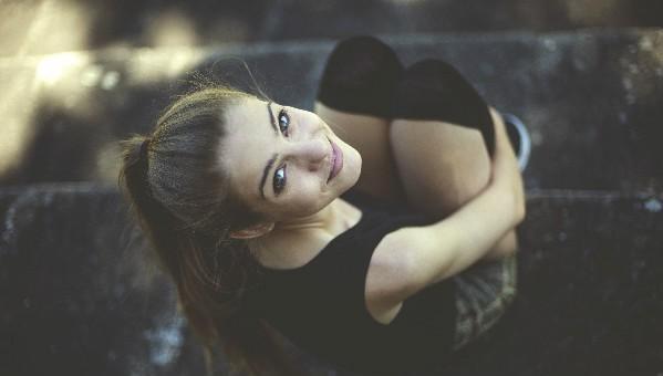 身材超好的星座女排名