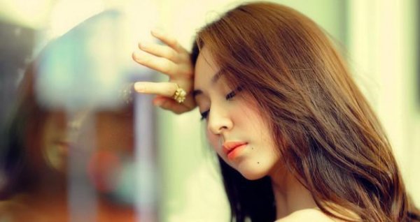 身材超好的星座女排名