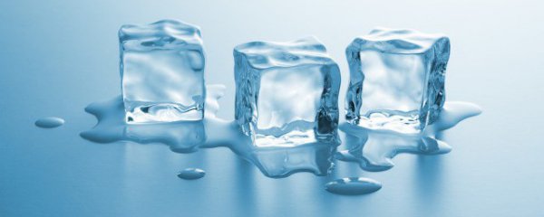 在家如何制作干冰方法