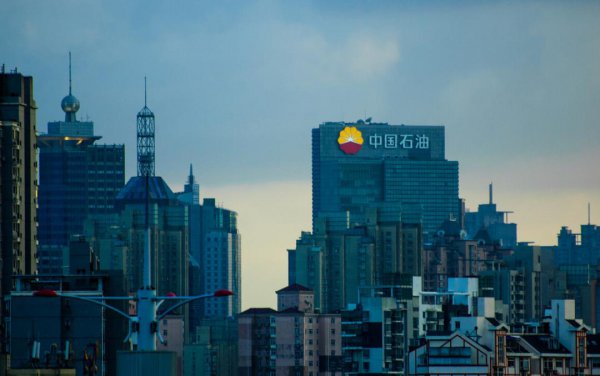 国企和公务员哪个更好有前途