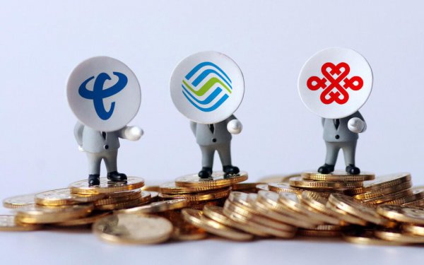 国企和公务员哪个更好有前途