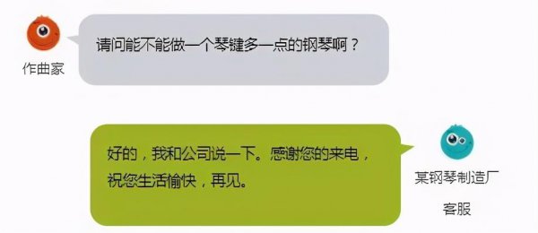 钢琴黑白键一共有多少个