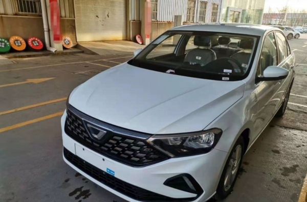 家庭买什么车经济实惠耐用