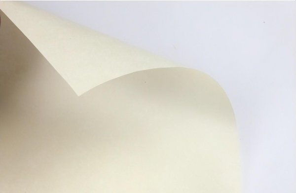 芳纶纤维是什么材料合成的