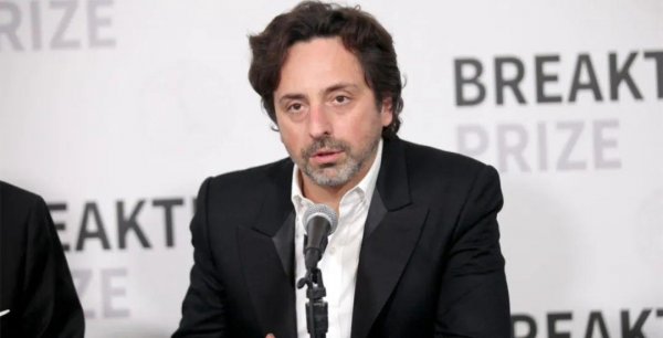 2023全世界最有钱的人谁第一名