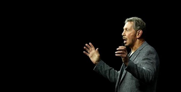 2023全世界最有钱的人谁第一名