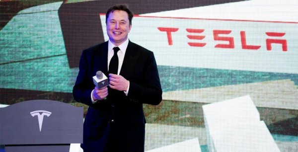 2023全世界最有钱的人谁第一名