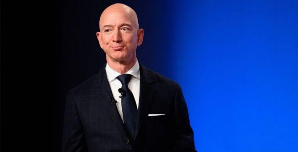 2023全世界最有钱的人谁第一名