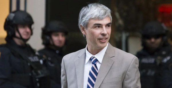 2023全世界最有钱的人谁第一名