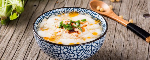 麻辣豆腐加什么最好吃