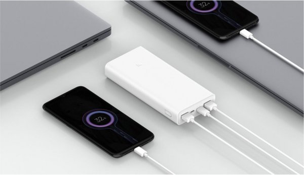 坐飞机充电宝20000毫安可以带吗