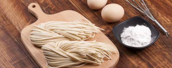 扁豆焖面的家常做法窍门