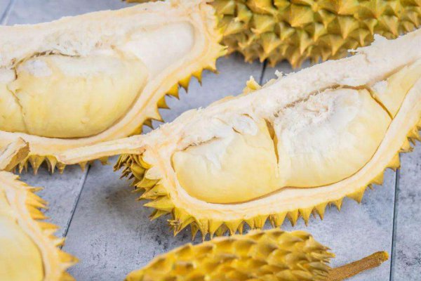 坐飞机充电宝20000毫安可以带吗