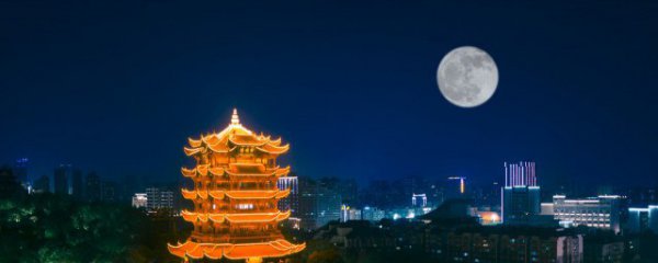 中秋描写月光唯美句子诗句