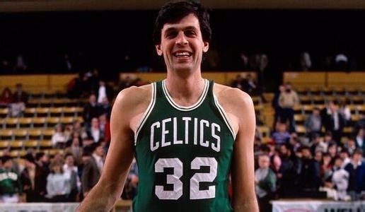 nba历史十大大前锋