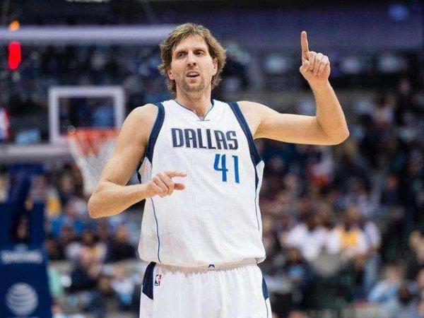 nba历史十大大前锋