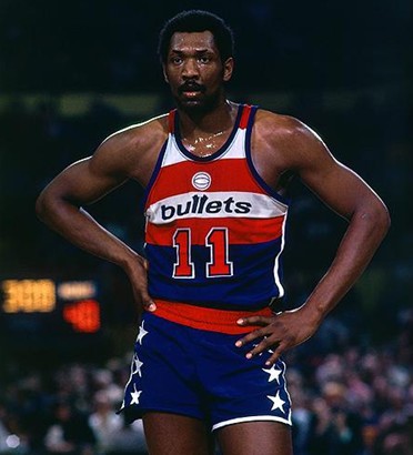 nba历史十大大前锋