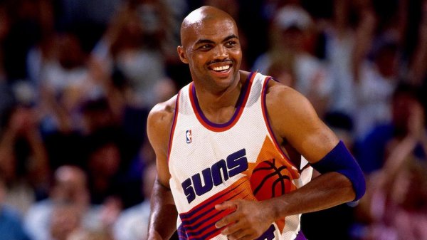 nba历史十大大前锋