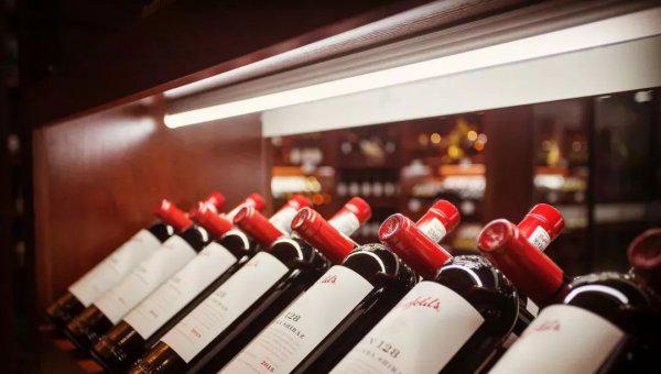 送领导礼物前十件排名