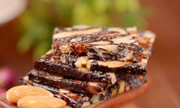 送领导礼物前十件排名