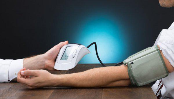 送领导礼物前十件排名