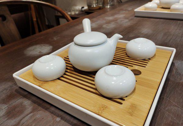 送领导礼物前十件排名