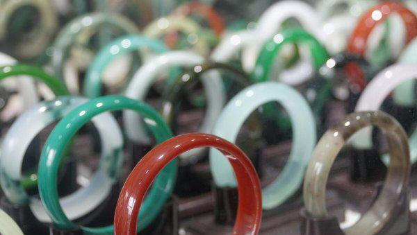 送领导礼物前十件排名