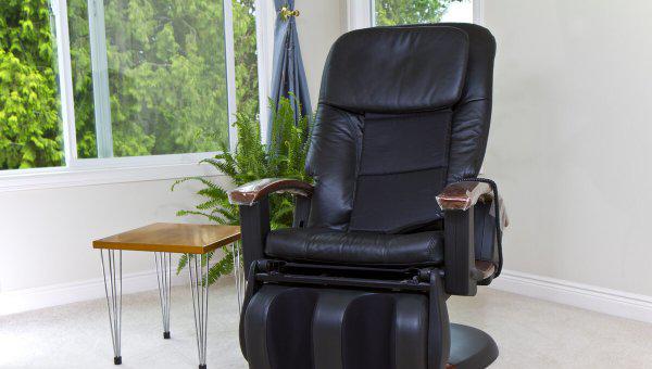 送领导礼物前十件排名