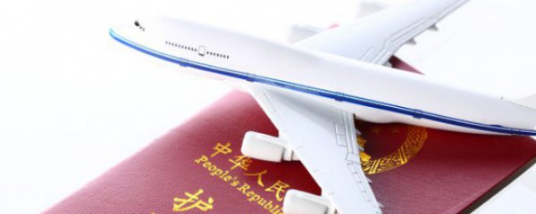 泰国旅游几月份去最好