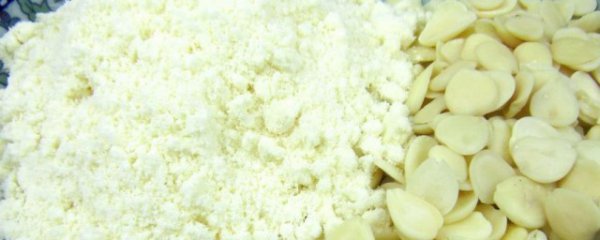 杏仁粉可以天天喝吗