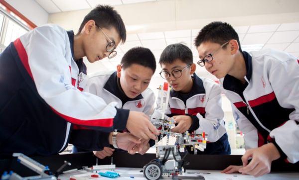 大专几年制毕业