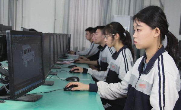 大专几年制毕业