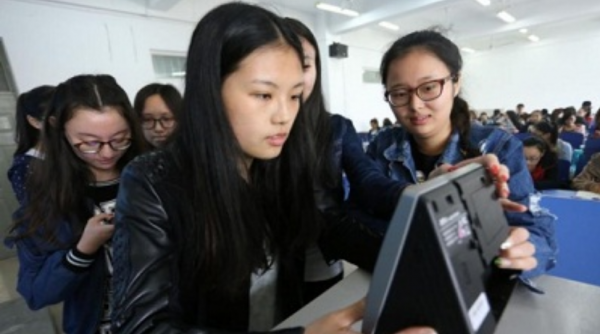 大专几年制毕业