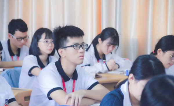 大专几年制毕业