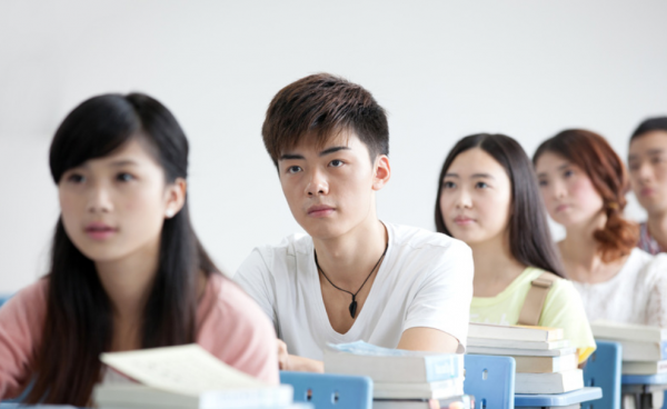 大专几年制毕业