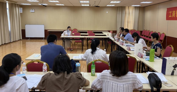 女生想从政学什么专业