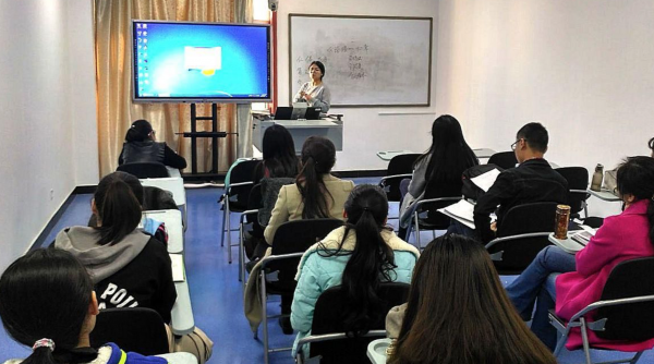 女生想从政学什么专业