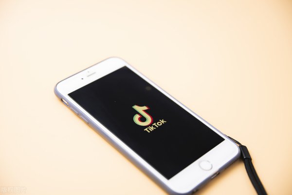 开直播要怎么才能提高人气