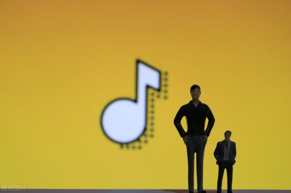 开直播要怎么才能提高人气