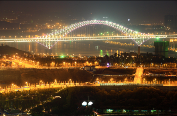 四川重庆是一个地方吗