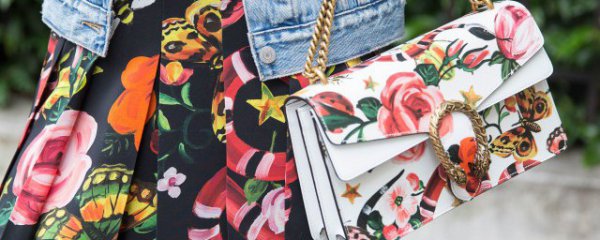 包包发黄了怎么清洗