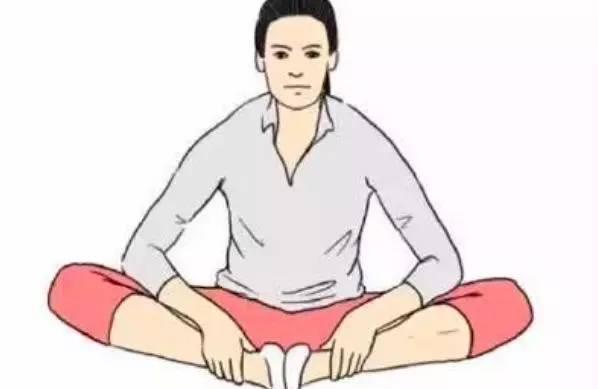 早跑好还是晚上跑步好