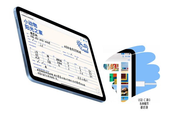 现在ipad出到几代了