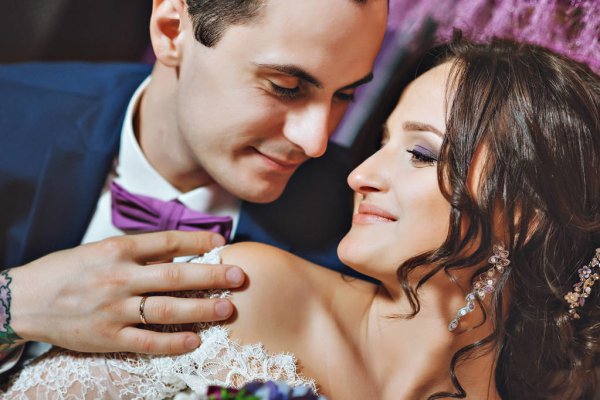 怀疑老公有外遇该怎么试探