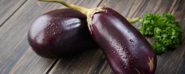 芹菜茄子怎么保鲜