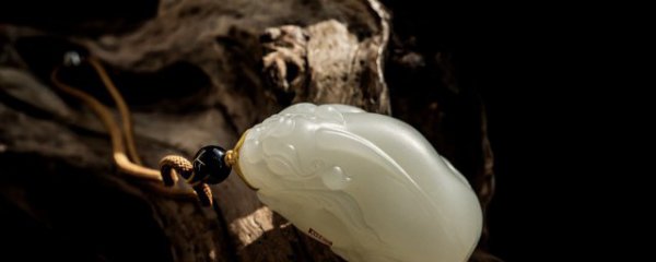 属虎人戴什么玉旺财