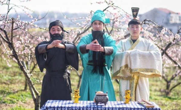 大别山在哪个省哪个县