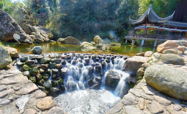 大别山在哪个省哪个县