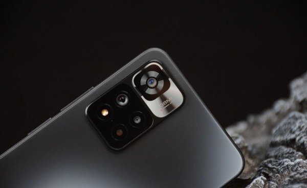 红米note11pro参数配置价格